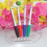 Promotion Pen