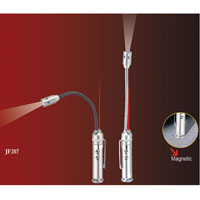 LED Light Pen