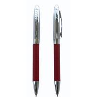 Twist Style Ballpoint Pen