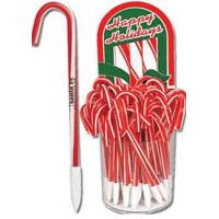 Gift Pen