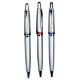 Metal Ball Pen
