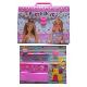 Sell Stationery Set Bag