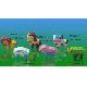 Sell animal eraser