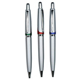 Metal Pen, HYAA055