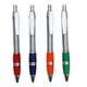 Gift Pens, HYAA058