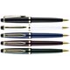 Ball-Point Pen