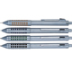 Metal Pen Multifunction Pen, HYAE003