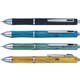 Metal Pen Multifunction Pen, HYAE008