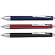 Promotional Pen, HYAE016