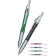 Metal Pen Multifunction Pen