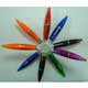 Mini Ball Pen, HYBF020