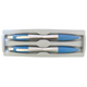 Promotional Pen Twins Pen, HYFB059