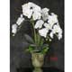 Artificial Flower, YKB1001