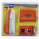 Stationery Set, HYID042