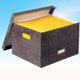 Storage Box