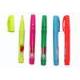 Highlight Pen, HYCA040