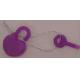 cabinet lock, HYID300