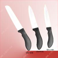 Ceramic Knife-Stable Series