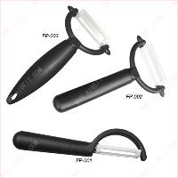 Ceramic Fashion Peeler