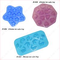 Ice Cube Tray