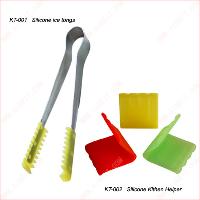 Silicone Kitchen Tool
