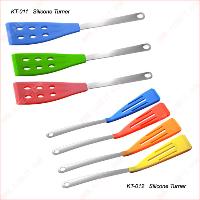 Silicone Foldable Strainer