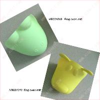 Silicone Frog Oven Mitt/dog Oven Mitt
