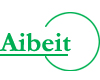 Guangdong Aibeit Household Articles Co., Ltd. 