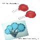 Silicone Foldable Measuring Cup/Silicone Foldable Strainer, KT-027,28