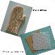 Wrought Mat/ Pot Holder/lobster glove, HB618 HB106