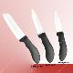 Ceramic Knife-Stable Series, S-001/002/003