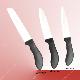 Ceramic Knife-Stable Series, S-004/005/006