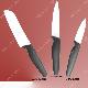 Ceramic Knife-Elegant Series