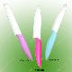 Ceramic Knife-rainbow Series, R-004/005/006