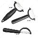 Ceramic Fashion Peeler