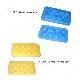 Ice Cube Tray, AI-007/009