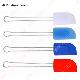 Silicone Kitchen Tool Set, KT-004
