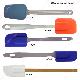 Silicone Kitchen Tools