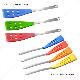 Silicone Foldable Strainer