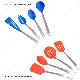 4pcs Kitchen Utensil, KT-014/015