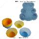 Silicone Bakeware