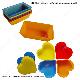 Silicone Bakeware
