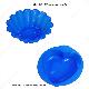 Silicone Bakeware, BW-009/010