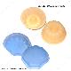 Silicone Cake Mould, BW-017/018