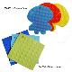Silicone Pot Mat, PM-005/006