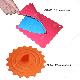 Silicone Pot Mat, PM-007/008