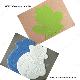Silicone Brush, HB627 HB628