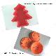 Silicone Cake Mould