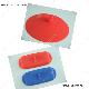 Silicone Sunction Lid