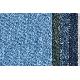 Denim, F07176BF-MH
